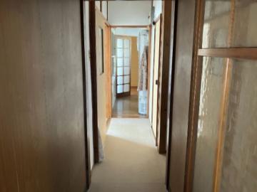 その他画像(2026年1月)