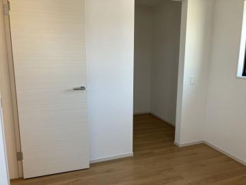 収納(2025年11月)