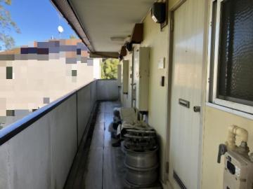 その他共用部(2025年11月)