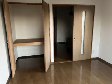 居室(2025年11月)