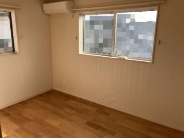 居室(2025年12月)