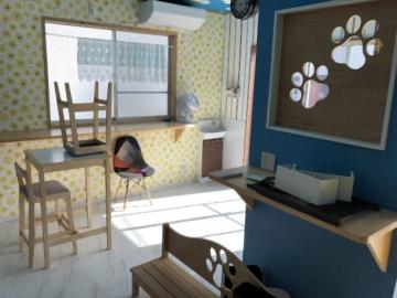 その他内観(2026年2月)