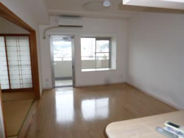 リビング(2026年3月)