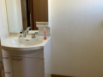 洗面台・洗面所(2026年4月)