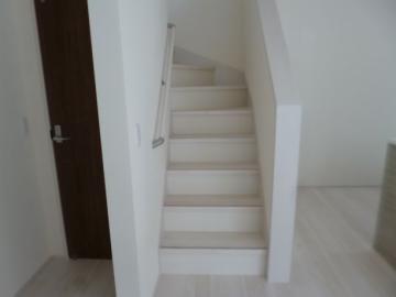 その他内観(2026年4月)