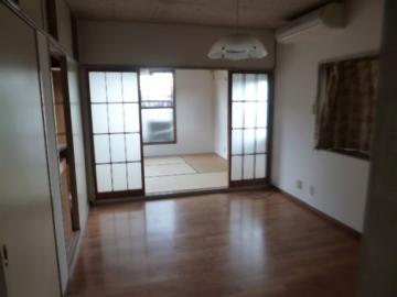 居室(2026年7月)