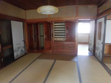 居室(2025年6月)