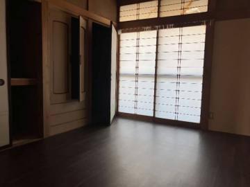 居室(2025年10月) 居室(2025年10月)