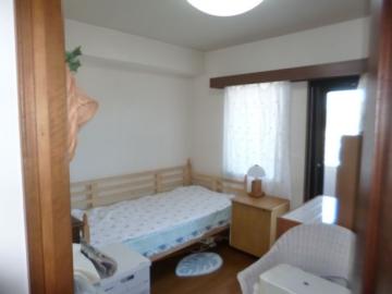 居室(2025年10月) 居室(2025年10月)