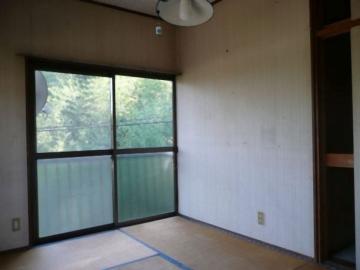 トイレ(2011年9月) トイレ(2011年9月)