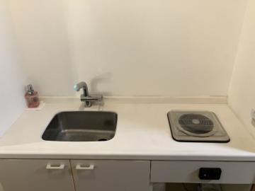 トイレ(2025年11月)