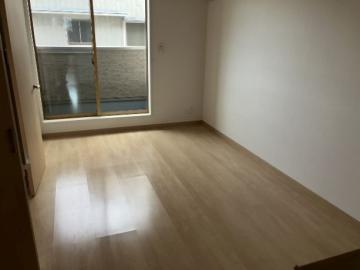 居室(2025年12月)