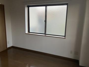 居室(2025年11月)