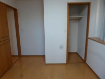 居室(2025年11月)