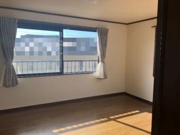 居室(2025年11月)