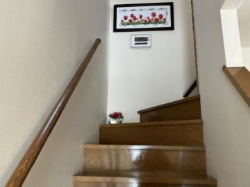 その他内観(2026年1月)