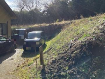 その他画像(2025年12月)