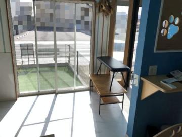 その他内観(2026年2月)