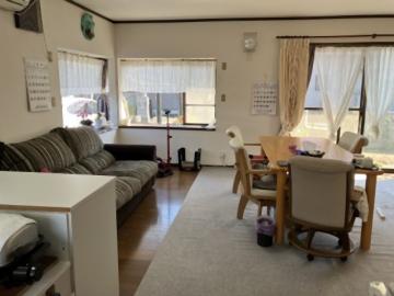 リビング(2026年4月)