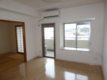 リビング(2026年3月)