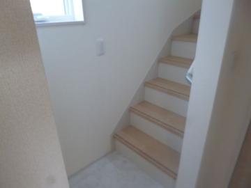 その他内観(2026年4月)