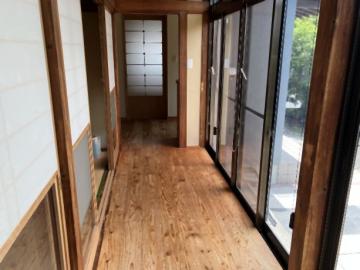 その他内観(2026年5月)