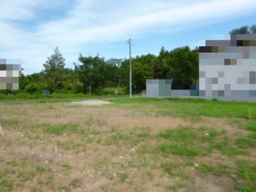 現地土地写真(2026年6月)