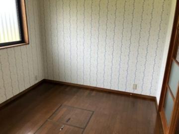 キッチン(2026年6月)