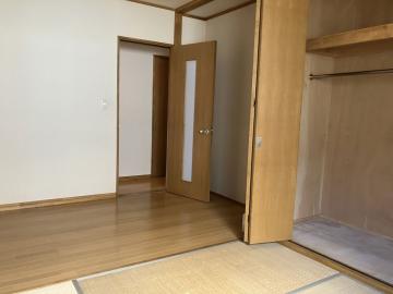 居室(2026年7月)