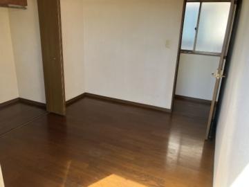 居室(2026年10月)