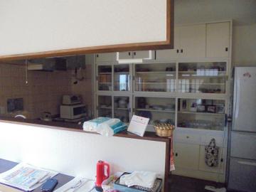 キッチン(2022年5月) キッチン(2022年5月)