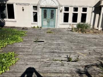 現地土地写真(2024年11月) 現地土地写真(2024年11月)