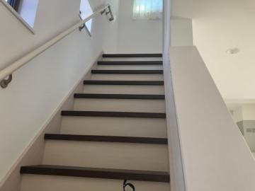 その他内観(2025年10月)