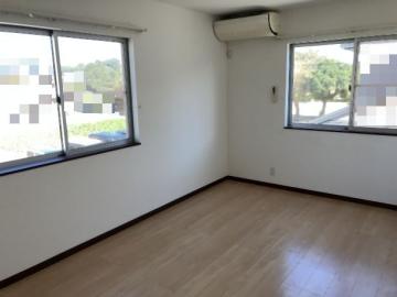 居室(2025年10月)