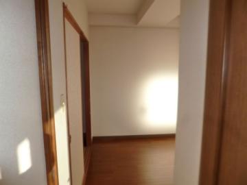 居室(2025年11月)