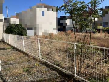 その他共用部(2025年11月)