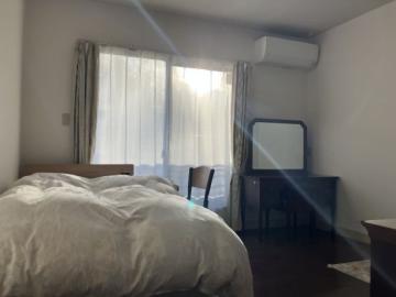 その他内観(2025年11月)