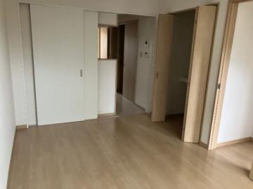 居室(2025年12月)