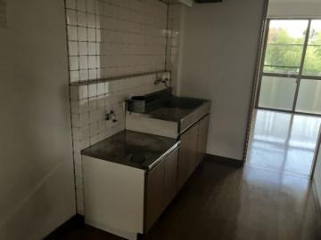 キッチン(2025年11月)