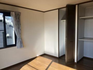 居室(2025年11月)