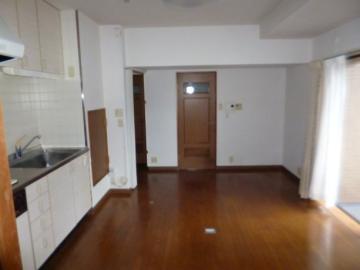 リビング(2026年3月)