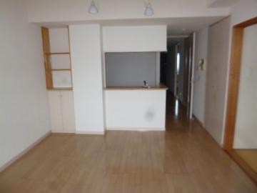 リビング(2026年3月)