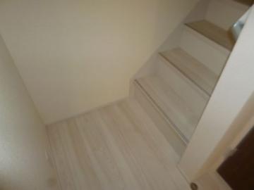 その他内観(2026年4月)