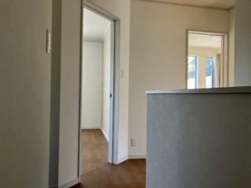 その他内観(2025年4月) その他内観(2025年4月)