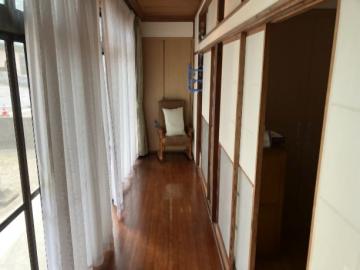 その他内観(2025年6月)