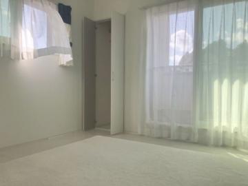 居室(2025年10月)