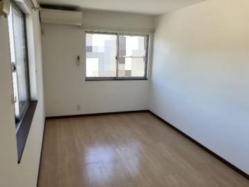 居室(2025年10月) 居室(2025年10月)