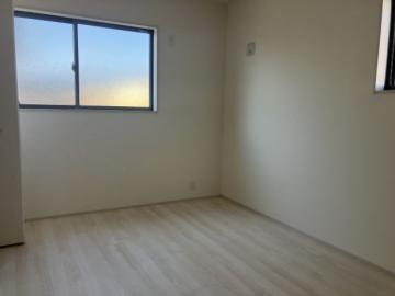 居室(2025年10月)