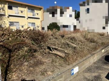 その他共用部(2025年11月)