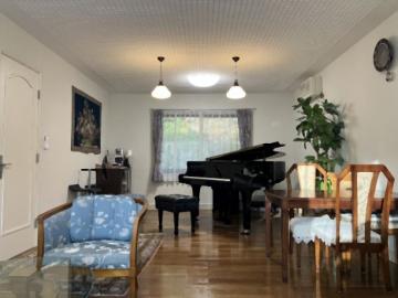 その他内観(2025年11月)